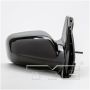 TYC Products 5390021 Door Mirror