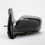 TYC Products 5390022 Door Mirror