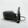 TYC Products 5390031 Door Mirror