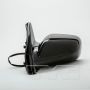 TYC Products 5390032 Door Mirror