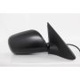 TYC Products 5390141 Door Mirror