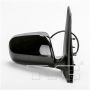 TYC Products 5400031 Door Mirror
