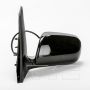TYC Products 5400032 Door Mirror