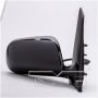TYC Products 5400041 Door Mirror