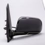 TYC Products 5400042 Door Mirror