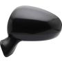 TYC Products 5400142 Door Mirror