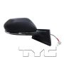 TYC Products 5400241 Door Mirror