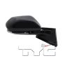 TYC Products 5400341 Door Mirror