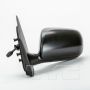 TYC Products 5410012 Door Mirror