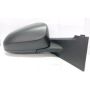 TYC Products 5410231 Door Mirror