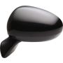 TYC Products 5420042 Door Mirror