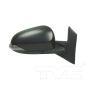 TYC Products 5430031 Door Mirror