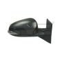 TYC Products 5430041 Door Mirror