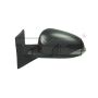 TYC Products 5430042 Door Mirror