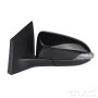 TYC Products 5460142 Door Mirror