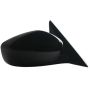 TYC Products 5550131 Door Mirror