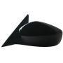 TYC Products 5550132 Door Mirror