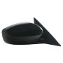 TYC Products 5550251 Door Mirror