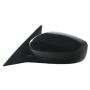 TYC Products 5550252 Door Mirror