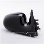 TYC Products 5700131 Door Mirror