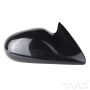 TYC Products 5700231 Door Mirror