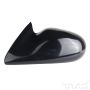 TYC Products 5700232 Door Mirror