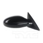 TYC Products 5700331 Door Mirror