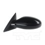 TYC Products 5700332 Door Mirror