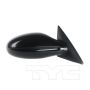 TYC Products 5700341 Door Mirror