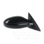 TYC Products 5700342 Door Mirror