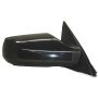 TYC Products 5700431 Door Mirror