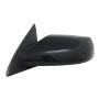 TYC Products 5700432 Door Mirror