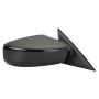 TYC Products 5700531 Door Mirror
