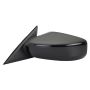 TYC Products 5700532 Door Mirror