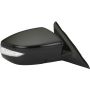 TYC Products 5700541 Door Mirror