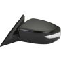 TYC Products 5700542 Door Mirror