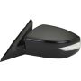 TYC Products 5700632 Door Mirror