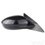 TYC Products 5700731 Door Mirror