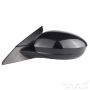 TYC Products 5700732 Mirror