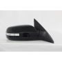 TYC Products 5700751 Door Mirror