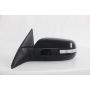 TYC Products 5700752 Door Mirror