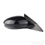 TYC Products 5700771 Door Mirror