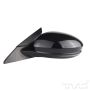 TYC Products 5700772 Door Mirror