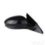 TYC Products 5700871 Door Mirror
