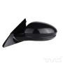 TYC Products 5700872 Door Mirror