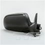 TYC Products 5710031 Door Mirror