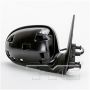 TYC Products 5710131 Door Mirror