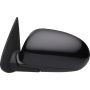 TYC Products 5710132 Door Mirror
