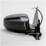 TYC Products 5710231 Door Mirror