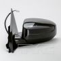 TYC Products 5710232 Door Mirror